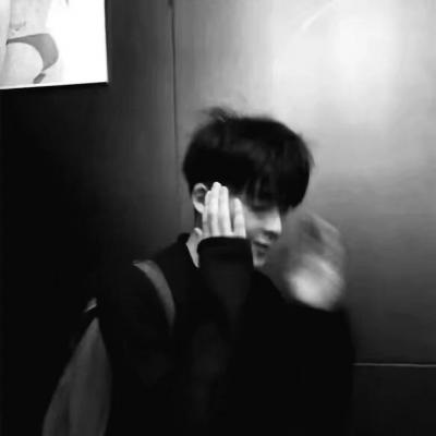 兽设海洋场景设计福瑞交流群